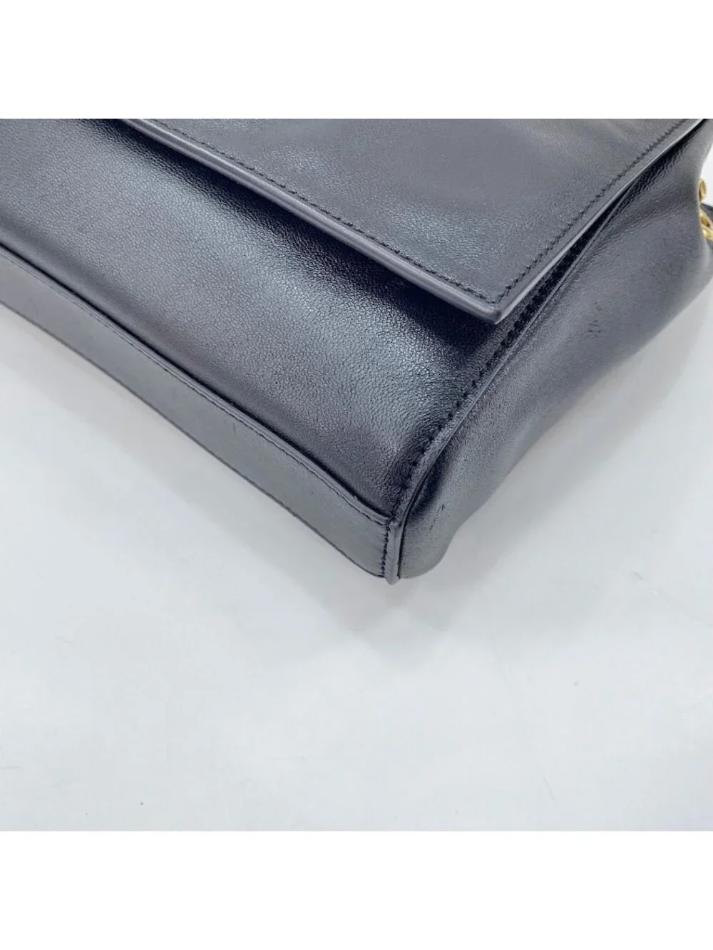 Saint Laurent Shoulder Bag Kate